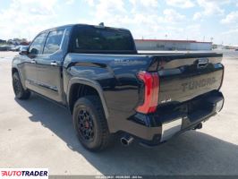 Toyota Tundra 2023 3 Toyota Tundra 2023 3