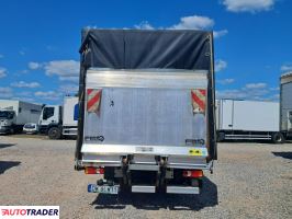 Renault Master 2017 2.3 Renault Master 2017 2.3