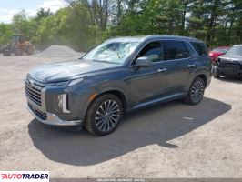 Hyundai Pozostałe 2023 3 Hyundai Pozostałe 2023 3