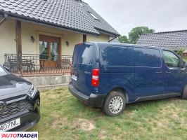 Toyota 2019 2 Toyota 2019 2