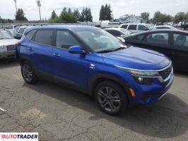 Kia Pozostałe 2022 2 Kia Pozostałe 2022 2