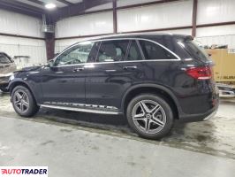 Mercedes CL 2022 2 Mercedes CL 2022 2