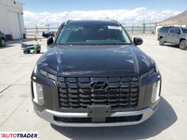 Hyundai Pozostałe 2023 3 Hyundai Pozostałe 2023 3