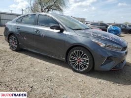 Kia Pozostałe 2024 1 Kia Pozostałe 2024 1