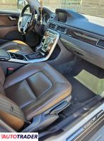 Volvo XC70 2014 2 183 KM