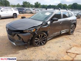 Mazda 5 2023 2 Mazda 5 2023 2