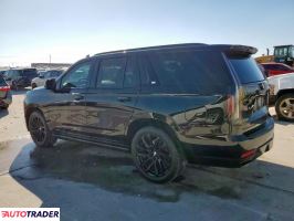 Cadillac Escalade 2023 6