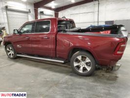 Dodge Ram 2019 5 Dodge Ram 2019 5