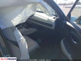 Honda HR-V 2025 2 Honda HR-V 2025 2