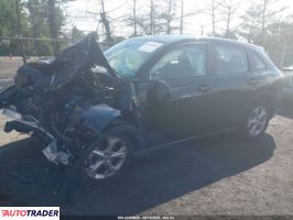 Honda HR-V 2023 2