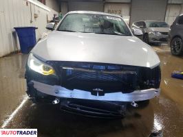 BMW Pozostałe 2020 2