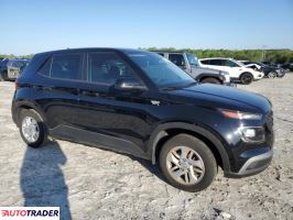 Hyundai Pozostałe 2022 1 Hyundai Pozostałe 2022 1