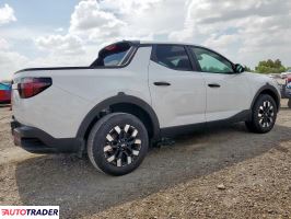 Hyundai Pozostałe 2025 2 Hyundai Pozostałe 2025 2