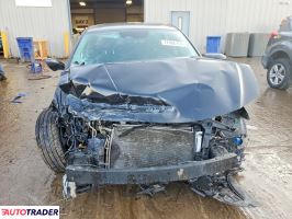 Hyundai Elantra 2022 2