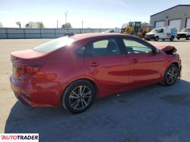 Kia Pozostałe 2022 2 Kia Pozostałe 2022 2