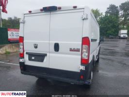 Dodge Ram 2021 3 Dodge Ram 2021 3