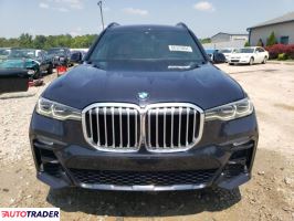 BMW Pozostałe 2019 3 BMW Pozostałe 2019 3