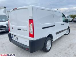 Peugeot Expert 2015 1.6 Peugeot Expert 2015 1.6
