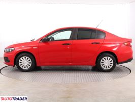 Fiat Tipo 2018 1.4 93 KM