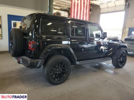 Jeep Wrangler 2024 2