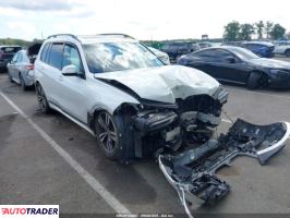 BMW Pozostałe - zobacz ofertę