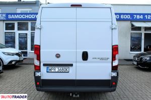 Fiat Ducato 2015 3 Fiat Ducato 2015 3