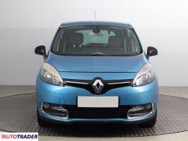 Renault Scenic - zobacz ofertę Renault Scenic - zobacz ofertę