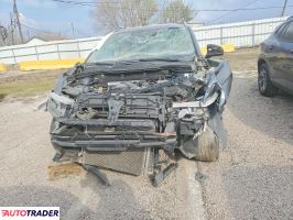 Volkswagen Pozostałe 2024 1