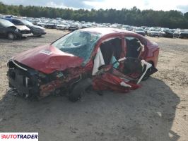 Kia Rio 2022 1
