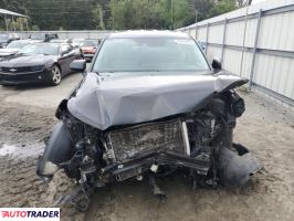 Hyundai Pozostałe 2021 3