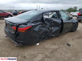 Nissan Altima 2019 2 Nissan Altima 2019 2