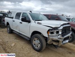Dodge Ram 2023 6 Dodge Ram 2023 6