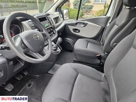 Nissan Pozostałe 2017 1.6 Nissan Pozostałe 2017 1.6