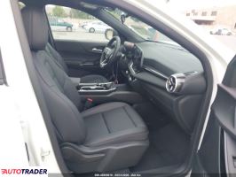 Chevrolet Equinox 2026 1