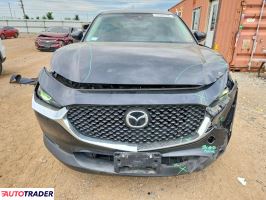 Mazda CX-30 2021 2