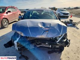 Hyundai Elantra 2023 2