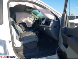 Ford Pozostałe 2024 6