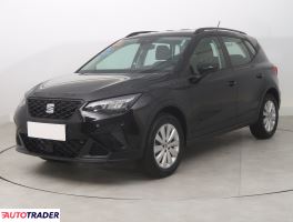 Seat Arona 2023 1.0 108 KM