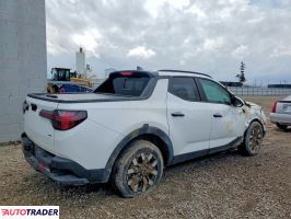 Hyundai Pozostałe 2025 2