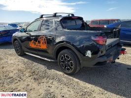 Hyundai Pozostałe 2023 2