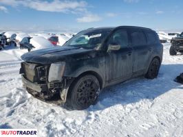 Kia Pozostałe 2021 3 Kia Pozostałe 2021 3