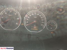 Opel Vectra 2008 1.9 120 KM