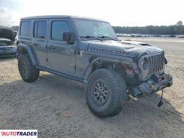 Jeep Wrangler 2022 6