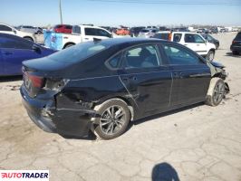 Kia Pozostałe 2023 2 Kia Pozostałe 2023 2