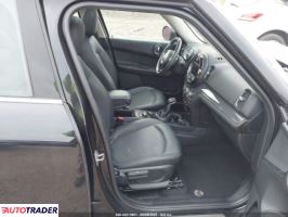 Austin Mini 2019 1 Austin Mini 2019 1