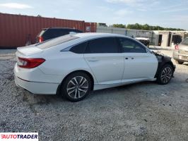 Honda Accord 2022 2 Honda Accord 2022 2