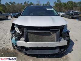 Kia Sorento 2022 2