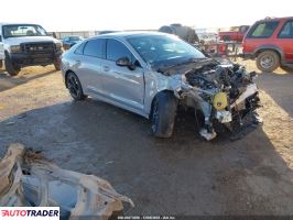 Kia Pozostałe - zobacz ofertę