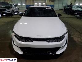 Kia Pozostałe 2023 1 Kia Pozostałe 2023 1