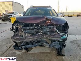 Subaru Outback 2025 2